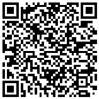 QR Code for bitcoin:bitcoin:bitcoin:bitcoin:bitcoin:bitcoin:bitcoin:bitcoin:bitcoin:14wtVLX18SPXiDwJN7d2oVGjzyud7ooCne