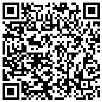 QR Code for bitcoin:bitcoin:bitcoin:bitcoin:bitcoin:bitcoin:bitcoin:bitcoin:bitcoin:14wwkR3HXCT2dT8Se8KcectrMddCUcv9WH