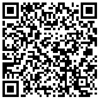 QR Code for bitcoin:bitcoin:bitcoin:bitcoin:bitcoin:bitcoin:bitcoin:bitcoin:bitcoin:14x1dd4Qcg8QLyZ9ibfSnUfjSWtECabWhQ