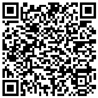 QR Code for bitcoin:bitcoin:bitcoin:bitcoin:bitcoin:bitcoin:bitcoin:bitcoin:bitcoin:14xDBVueHZFChsoFsUpYnsX7DxeBEvs3ZM