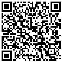 QR Code for bitcoin:bitcoin:bitcoin:bitcoin:bitcoin:bitcoin:bitcoin:bitcoin:bitcoin:14xFYNkiPgHSrbsV23XoyVcLf3ryPsALZQ