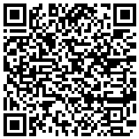 QR Code for bitcoin:bitcoin:bitcoin:bitcoin:bitcoin:bitcoin:bitcoin:bitcoin:bitcoin:14xJL7yZ95X6hDioUZLbDo1S7kLuHkKXLi