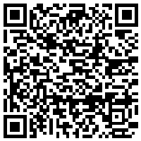 QR Code for bitcoin:bitcoin:bitcoin:bitcoin:bitcoin:bitcoin:bitcoin:bitcoin:bitcoin:14xQLHi6S4i2uF5yDgXTUT2gD2CqDeswMK