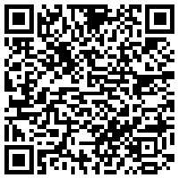 QR Code for bitcoin:bitcoin:bitcoin:bitcoin:bitcoin:bitcoin:bitcoin:bitcoin:bitcoin:14xeWfgFsB2JzSy8R7r5fRfojsQV7a1YWd