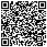 QR Code for bitcoin:bitcoin:bitcoin:bitcoin:bitcoin:bitcoin:bitcoin:bitcoin:bitcoin:14xk2MBWGe5WdyvxwAz2GAq4XkZjb3YNkE