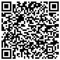 QR Code for bitcoin:bitcoin:bitcoin:bitcoin:bitcoin:bitcoin:bitcoin:bitcoin:bitcoin:14xro1V1msToebTi4mN3rWeXSDd4dgModr