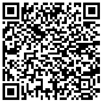QR Code for bitcoin:bitcoin:bitcoin:bitcoin:bitcoin:bitcoin:bitcoin:bitcoin:bitcoin:14xt2NQZ1gFPpmvW1C3ihh3ugbiv5PPLbU