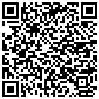 QR Code for bitcoin:bitcoin:bitcoin:bitcoin:bitcoin:bitcoin:bitcoin:bitcoin:bitcoin:14xtCnaC4eG4SNrdY2kTq3mvCWXYaM9LEP