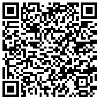 QR Code for bitcoin:bitcoin:bitcoin:bitcoin:bitcoin:bitcoin:bitcoin:bitcoin:bitcoin:14xtFPWXY4jkx8BkZdUQmFkYVYNJa487Ls