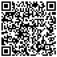 QR Code for bitcoin:bitcoin:bitcoin:bitcoin:bitcoin:bitcoin:bitcoin:bitcoin:bitcoin:14xtmAdsCUP5TrmtTATVGy9pFRuqVGDipz