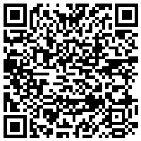 QR Code for bitcoin:bitcoin:bitcoin:bitcoin:bitcoin:bitcoin:bitcoin:bitcoin:bitcoin:14xtqvnePgVHpiLRKD45GYNe98nyMETGEF