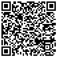 QR Code for bitcoin:bitcoin:bitcoin:bitcoin:bitcoin:bitcoin:bitcoin:bitcoin:bitcoin:14xyhsqPDB68RDoc2eSeJfdA7ydkRx6rA9