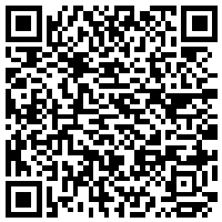 QR Code for bitcoin:bitcoin:bitcoin:bitcoin:bitcoin:bitcoin:bitcoin:bitcoin:bitcoin:14y3F6HMeFsof6DtHzWG2u2iaVPmcgVy6b