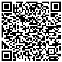 QR Code for bitcoin:bitcoin:bitcoin:bitcoin:bitcoin:bitcoin:bitcoin:bitcoin:bitcoin:14yKBmN4bqCtmMPTM4Erjf7MTr36zn79sB