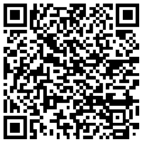 QR Code for bitcoin:bitcoin:bitcoin:bitcoin:bitcoin:bitcoin:bitcoin:bitcoin:bitcoin:14yNVRMuLLET4TkrfyKct4FBnm4eAr1SBK