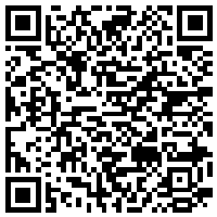 QR Code for bitcoin:bitcoin:bitcoin:bitcoin:bitcoin:bitcoin:bitcoin:bitcoin:bitcoin:14ySHHaarfNLdD1LfwDgUbMeMvKG1NumUp