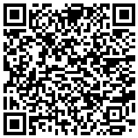 QR Code for bitcoin:bitcoin:bitcoin:bitcoin:bitcoin:bitcoin:bitcoin:bitcoin:bitcoin:14ySW2yJGcqD2LpgBnudtwZ5EmST7c2tm9