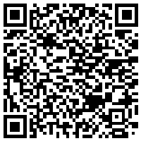 QR Code for bitcoin:bitcoin:bitcoin:bitcoin:bitcoin:bitcoin:bitcoin:bitcoin:bitcoin:14yV2M3fJs4WTAPrd9buSWGa8J47FzEDmq