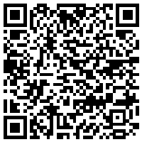 QR Code for bitcoin:bitcoin:bitcoin:bitcoin:bitcoin:bitcoin:bitcoin:bitcoin:bitcoin:14yaXdaPoJrKtApubT1oFfHtR1Ge3YJEL1