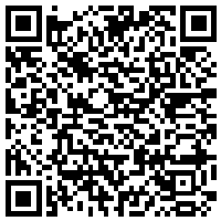 QR Code for bitcoin:bitcoin:bitcoin:bitcoin:bitcoin:bitcoin:bitcoin:bitcoin:bitcoin:14ysVdx53J2fb1ygn8ZonugaetnTLzigU6