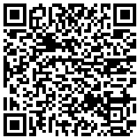 QR Code for bitcoin:bitcoin:bitcoin:bitcoin:bitcoin:bitcoin:bitcoin:bitcoin:bitcoin:14yzsYfeKdJvY4oTPCkEKCVh2Qpda61z9W