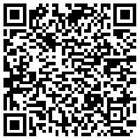 QR Code for bitcoin:bitcoin:bitcoin:bitcoin:bitcoin:bitcoin:bitcoin:bitcoin:bitcoin:14zB1pCdSihtEMEGpoY5vnfgASkPiF4e1H
