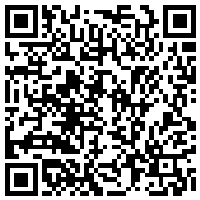 QR Code for bitcoin:bitcoin:bitcoin:bitcoin:bitcoin:bitcoin:bitcoin:bitcoin:bitcoin:14zBbtnn9SSyFcDW1Do5rWDBtgNEuQ9ob1