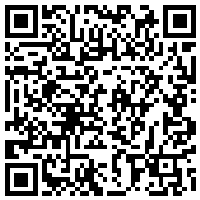 QR Code for bitcoin:bitcoin:bitcoin:bitcoin:bitcoin:bitcoin:bitcoin:bitcoin:bitcoin:14zDVN9a4wX5RTG2t2cpERTDyitDanVwtB