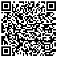 QR Code for bitcoin:bitcoin:bitcoin:bitcoin:bitcoin:bitcoin:bitcoin:bitcoin:bitcoin:14zFCALryEM7JDKbUDPvB1Ms56x69Ck43k