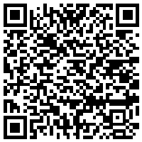 QR Code for bitcoin:bitcoin:bitcoin:bitcoin:bitcoin:bitcoin:bitcoin:bitcoin:bitcoin:14zLnzyHawf5vmac9nHoH9EPhcnumUbXdR