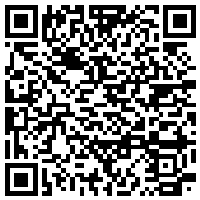 QR Code for bitcoin:bitcoin:bitcoin:bitcoin:bitcoin:bitcoin:bitcoin:bitcoin:bitcoin:14zP7b2wtYMVGinwW5dK6KjaB6SwekmPSu