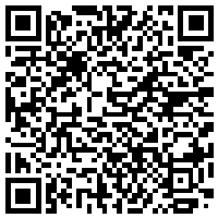 QR Code for bitcoin:bitcoin:bitcoin:bitcoin:bitcoin:bitcoin:bitcoin:bitcoin:bitcoin:14zYUuGoD8aLfAWLavFv5bYkSdZq7kPJMP