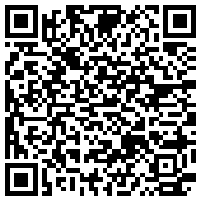 QR Code for bitcoin:bitcoin:bitcoin:bitcoin:bitcoin:bitcoin:bitcoin:bitcoin:bitcoin:14zc4od7fjMvdg2ZVTedTCMMkZaZVnGCXm