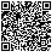 QR Code for bitcoin:bitcoin:bitcoin:bitcoin:bitcoin:bitcoin:bitcoin:bitcoin:bitcoin:14zigtgqfRymo2ENpt2fARUoLtPsEF5EaM