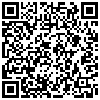 QR Code for bitcoin:bitcoin:bitcoin:bitcoin:bitcoin:bitcoin:bitcoin:bitcoin:bitcoin:14zipaNmZMWR7FokdcodYGDnmp2wKCZHNF