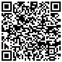 QR Code for bitcoin:bitcoin:bitcoin:bitcoin:bitcoin:bitcoin:bitcoin:bitcoin:bitcoin:14zkeKpkYGDLWFMtfvDFWTFmCeq9DvY52N