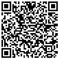 QR Code for bitcoin:bitcoin:bitcoin:bitcoin:bitcoin:bitcoin:bitcoin:bitcoin:bitcoin:14zqodZSBaRj7qYMA9yzsDKAHSXS8JsXzw
