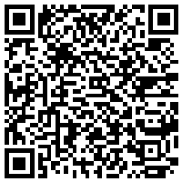 QR Code for bitcoin:bitcoin:bitcoin:bitcoin:bitcoin:bitcoin:bitcoin:bitcoin:bitcoin:1515LigZ4LCRiGhSWXKJgKA7VLbg7G2F4q