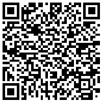 QR Code for bitcoin:bitcoin:bitcoin:bitcoin:bitcoin:bitcoin:bitcoin:bitcoin:bitcoin:151BuDpCdrUTBMGd3sPykTCR9WvnG4BeS2