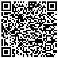 QR Code for bitcoin:bitcoin:bitcoin:bitcoin:bitcoin:bitcoin:bitcoin:bitcoin:bitcoin:151C5YvCQv8ucP4CamocVKbeY6g5ccDDPL