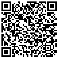 QR Code for bitcoin:bitcoin:bitcoin:bitcoin:bitcoin:bitcoin:bitcoin:bitcoin:bitcoin:151HZzSmLGvQmLL1NTgjqNTYamqffquT2Y