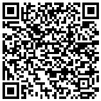 QR Code for bitcoin:bitcoin:bitcoin:bitcoin:bitcoin:bitcoin:bitcoin:bitcoin:bitcoin:151HioaTHKSaxJSEF83BGZcXa9jAwmx2xg