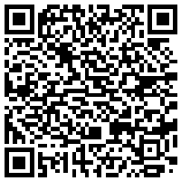 QR Code for bitcoin:bitcoin:bitcoin:bitcoin:bitcoin:bitcoin:bitcoin:bitcoin:bitcoin:151JaQrkTYaJsKDm8e9bZTbbeRze6gKjy2