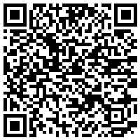 QR Code for bitcoin:bitcoin:bitcoin:bitcoin:bitcoin:bitcoin:bitcoin:bitcoin:bitcoin:151LwbEubNkFpmNMdfEhUoDLZHFMVfEGFa