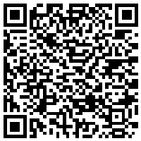 QR Code for bitcoin:bitcoin:bitcoin:bitcoin:bitcoin:bitcoin:bitcoin:bitcoin:bitcoin:151RWWdcixtmi7VGNtCDHM9Pk2C3kzWobH