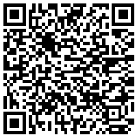 QR Code for bitcoin:bitcoin:bitcoin:bitcoin:bitcoin:bitcoin:bitcoin:bitcoin:bitcoin:151RrozFkbsrexZgiKw7q8ChLDyBzSXeGf