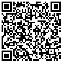 QR Code for bitcoin:bitcoin:bitcoin:bitcoin:bitcoin:bitcoin:bitcoin:bitcoin:bitcoin:151SghCxc5PFuZVgnxfnKwtU6UXg4MYfjT