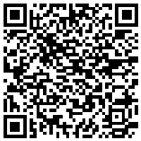 QR Code for bitcoin:bitcoin:bitcoin:bitcoin:bitcoin:bitcoin:bitcoin:bitcoin:bitcoin:151VEJsTG4MhhAtZwL4H6N4qRXZEB8NiF7