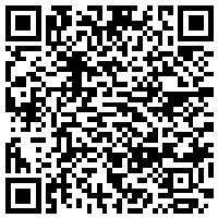 QR Code for bitcoin:bitcoin:bitcoin:bitcoin:bitcoin:bitcoin:bitcoin:bitcoin:bitcoin:151VpLwrTd1a2LHppY6Mvhv4pgUKecRXmd