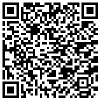 QR Code for bitcoin:bitcoin:bitcoin:bitcoin:bitcoin:bitcoin:bitcoin:bitcoin:bitcoin:151bEhGZbE5enCQ58fV4Ze7tTZXvtG5WMw